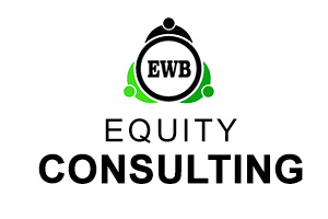 EWB Consulting