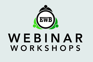 EWB Workshops