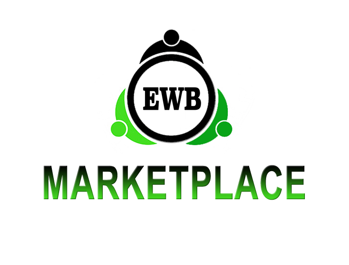 EWB Marketplace