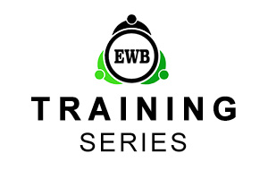 EWB Training Series